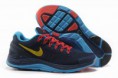 Nike  LUNARGLIDE Mod.0006.1